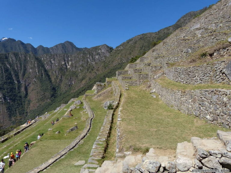 machu picchu mediodia 059